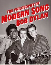 Jay’s BOB DYLAN THE AUTHOR Post – The Philosophy of Modern Song – Joyce Carol Oates – Elvis – Doc Pomus