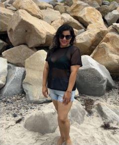 F is for Financial Wellness – by Chnya Minnix – English 110