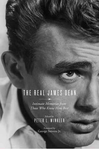 Jay’s HOLLYWOOD ICON Post – The Real James Dean – Meteoric Rise to Fame – Fiery Car Crash – The Legend Lives On