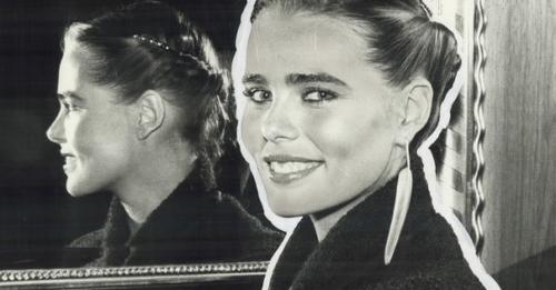 Jay’s HEMINGWAY CURSE Post – Quote Sandwich