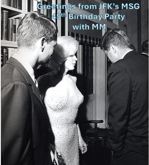 Jay’s NYC FINAL EXAM Post – History – Culture – Art – Music – Architecture – BIG APPLE POSTCARD COLLAGES – Group Presentations – Student News Conference